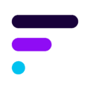 JSON Entity Analyzer